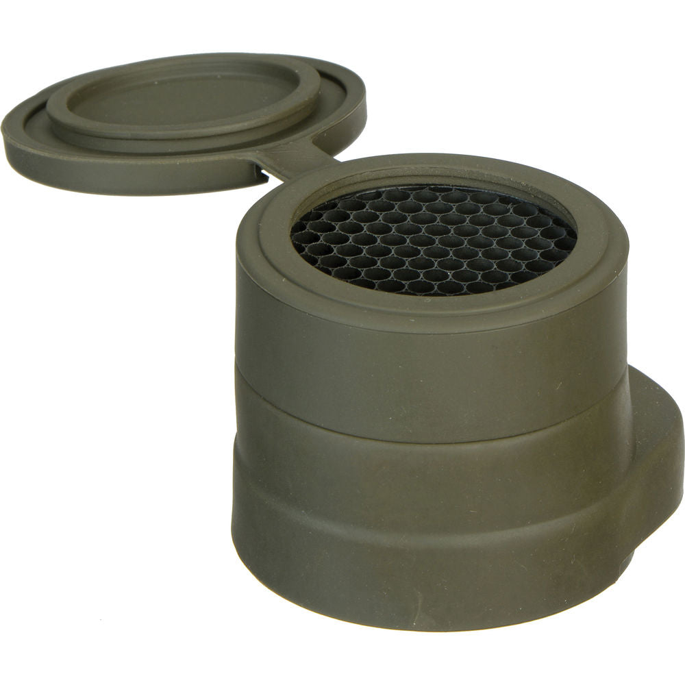 Steiner Binoculars 30mm ARD Anti-Reflective Device