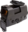 SIG SAUER ROMEO8T 1x38mm