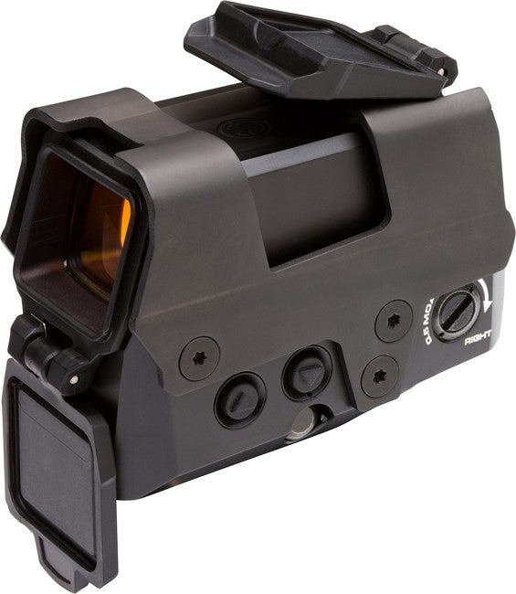 SIG SAUER ROMEO8T 1x38mm