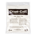 Lightning Powder Crime-Cast Plaster Casting Kit