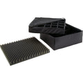 Pelican Products 1695 Divider Set for Pelican 1690 Transport Case