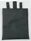Voodoo Tactical Roll-Up Dump Pouch