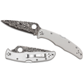 Spyderco Endura 4