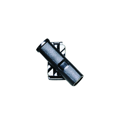 Monadnock Products Front Draw 45 Baton Holder for Classic Friction Lock batons