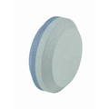 Lansky Sharpeners Dual-Grit Sharpener