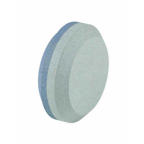 Lansky Sharpeners Dual-Grit Sharpener
