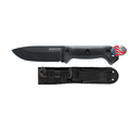 Ka-Bar Becker Campanion