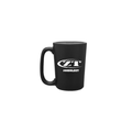 Kershaw Zt Mug