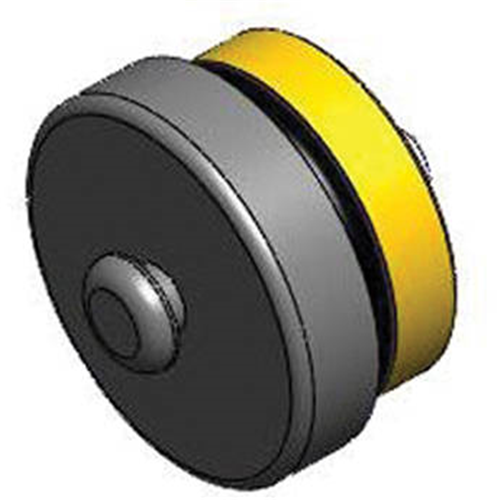 Steiner Binoculars CR123A Battery Cap