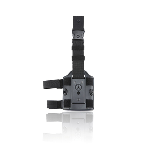 Voodoo Tactical Drop Leg Platform