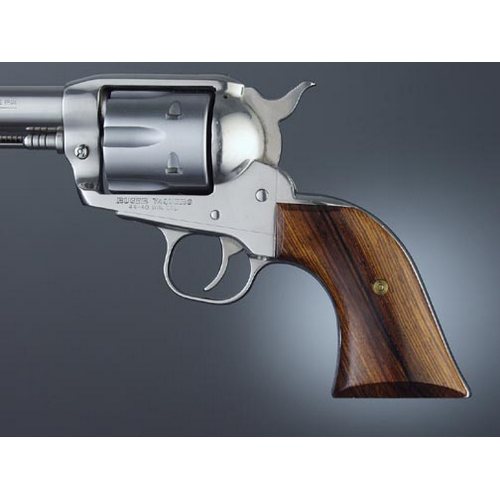 Hogue Ruger Blackhawk/Vaquero