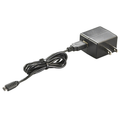 Streamlight 120V AC USB Cord