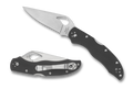 Spyderco Harrier 2
