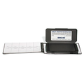 Sirchie PrintMatic Flawless Elimination Fingerprint Outfit