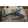 Hogue MKIV Rubber Grip