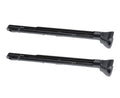 SIG SAUER 1911 BB-Gun Magazine 2-Pack