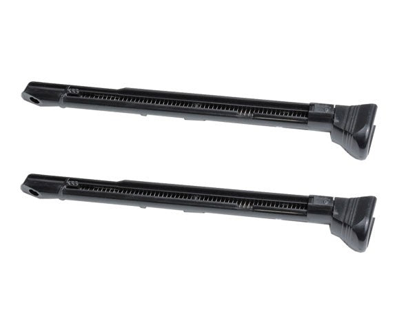 SIG SAUER 1911 BB-Gun Magazine 2-Pack