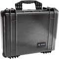 Pelican Products 1550EMS Protector EMS Case