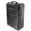 Pelican Products 1730 Protector Transport Case