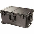Pelican Products iM2975 Storm Travel Case