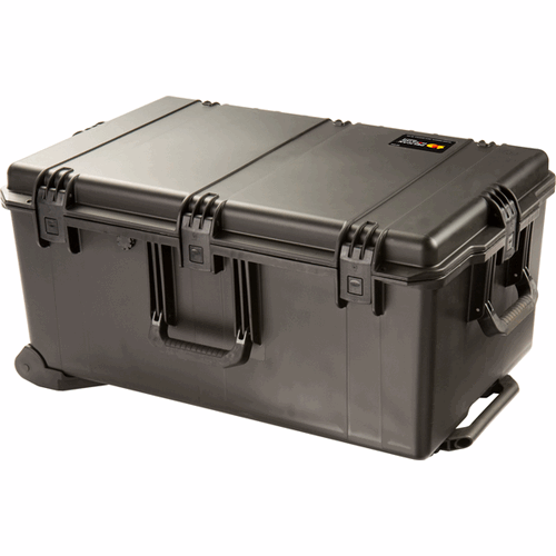 Pelican Products iM2975 Storm Travel Case
