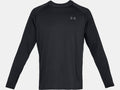 Under Armour UA Tech Long Sleeve