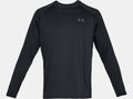 Under Armour UA Tech Long Sleeve