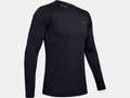 Under Armour UA Men's ColdGear Base 3.0 Crew