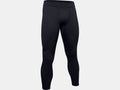 Under Armour UA Men's ColdGear Base 4.0 Leggings