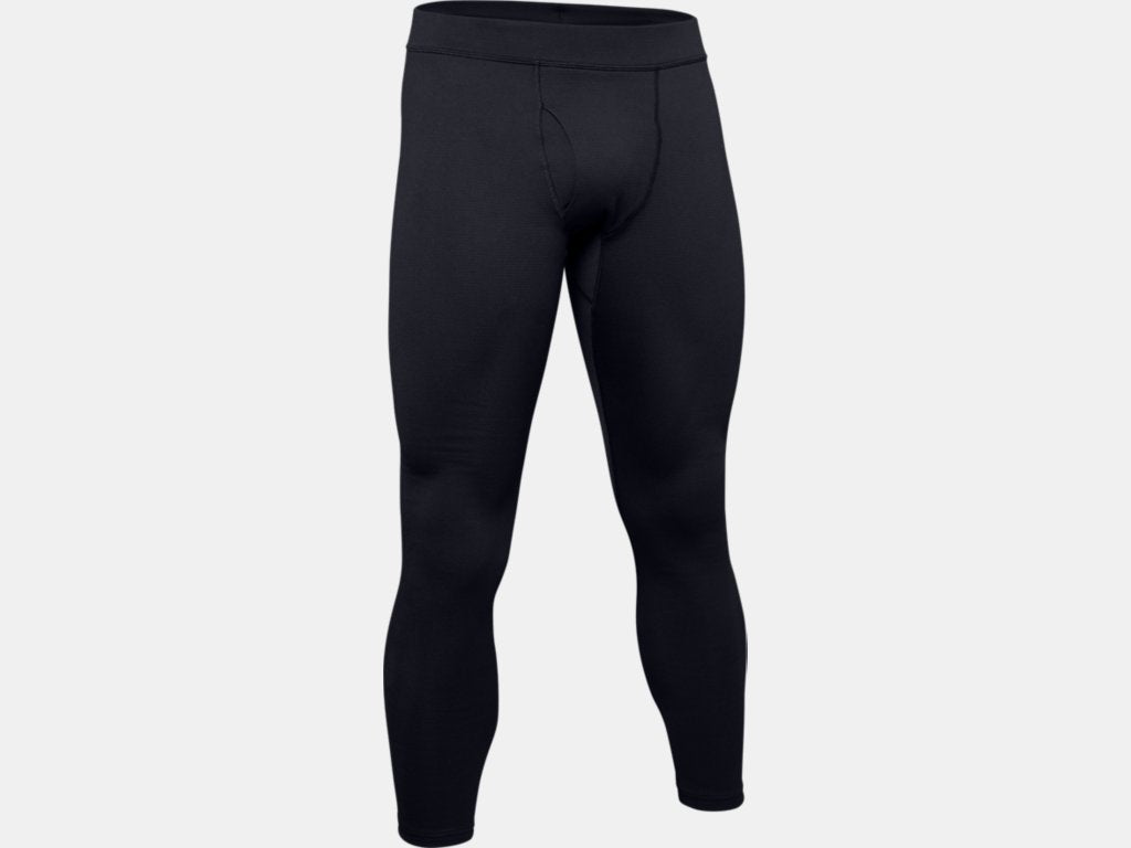 Under Armour UA Men's ColdGear Base 4.0 Leggings