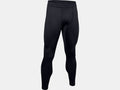Under Armour UA Men's ColdGear Base 3.0 Leggings