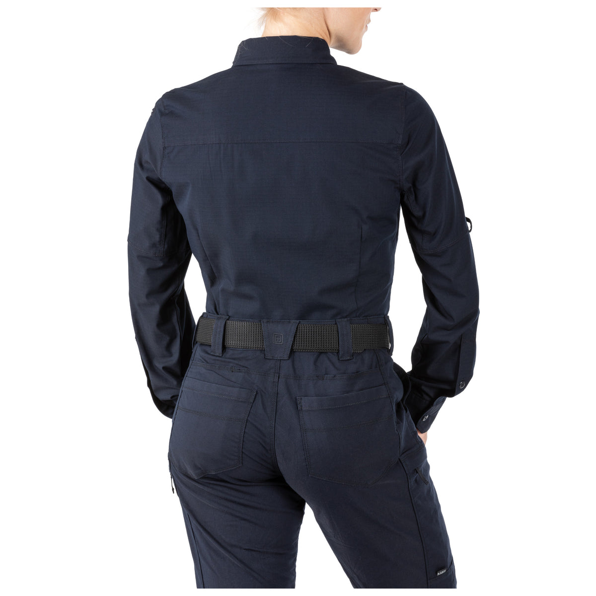 5.11 Tactical Wm 5.11 Stryke L/S Shirt