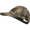 Voodoo Tactical Tactical Cap