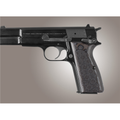 Hogue Browning Hi-Power G10