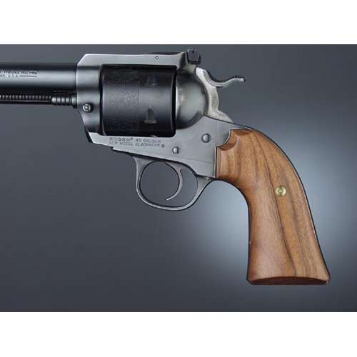 Hogue Ruger Bisley Grip
