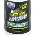 Lucas Oil Extreme Duty Bore Solvent & Ultrasonic Gun Cleaner