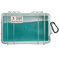 Pelican Products 1050 Micro Case