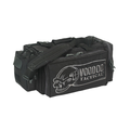 Voodoo Tactical Platinum Executive Series Range Bag