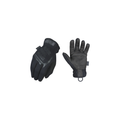 Mechanix Wear TAA M-Pact Glove