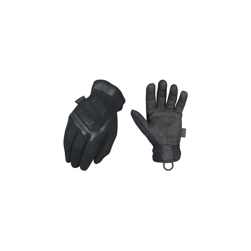 Mechanix Wear TAA M-Pact Glove