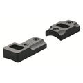 Leupold DD 2-Piece Base