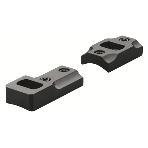 Leupold DD 2-Piece Base