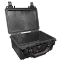 Pelican Products 1120 Protector Case