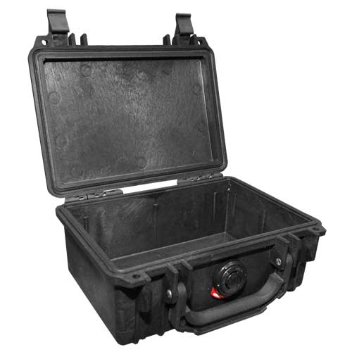 Pelican Products 1120 Protector Case