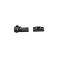 Leupold 2-Piece Standard Scope Base Winchester Xpr