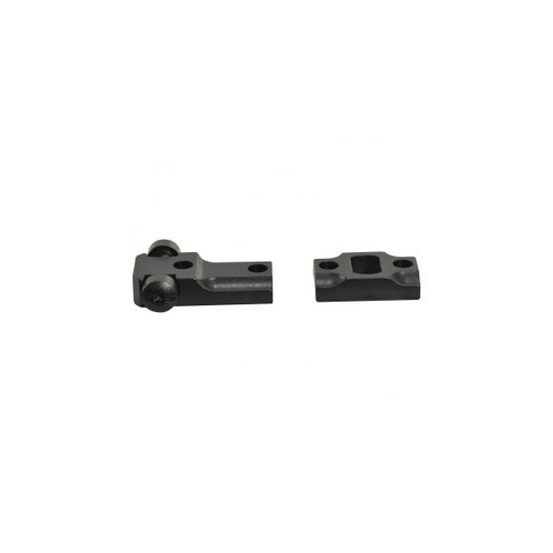 Leupold 2-Piece Standard Scope Base Winchester Xpr