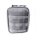High Speed Gear Mini Modular EOD Pouch