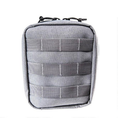 High Speed Gear Mini Modular EOD Pouch