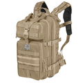 Maxpedition Falcon-II Backpack - 23L