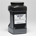 Sirchie Volcano Latent Print Powder